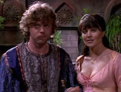 extant_XenaWarriorPrincess_1x15-WarriorPrincess_01134