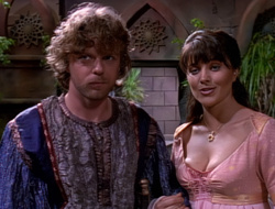 extant_XenaWarriorPrincess_1x15-WarriorPrincess_01135
