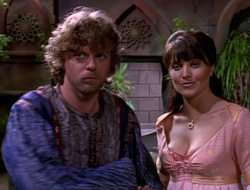 extant_XenaWarriorPrincess_1x15-WarriorPrincess_01138