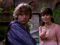 extant_XenaWarriorPrincess_1x15-WarriorPrincess_01139