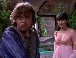 extant_XenaWarriorPrincess_1x15-WarriorPrincess_01140