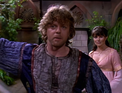 extant_XenaWarriorPrincess_1x15-WarriorPrincess_01141