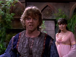extant_XenaWarriorPrincess_1x15-WarriorPrincess_01142