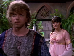 extant_XenaWarriorPrincess_1x15-WarriorPrincess_01143