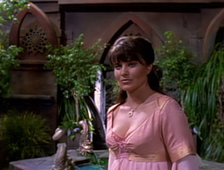 extant_XenaWarriorPrincess_1x15-WarriorPrincess_01144