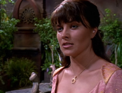 extant_XenaWarriorPrincess_1x15-WarriorPrincess_01147