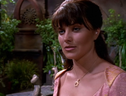 extant_XenaWarriorPrincess_1x15-WarriorPrincess_01148