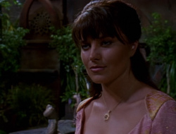 extant_XenaWarriorPrincess_1x15-WarriorPrincess_01149