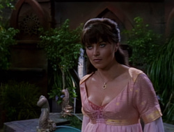 extant_XenaWarriorPrincess_1x15-WarriorPrincess_01150