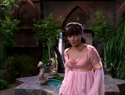 extant_XenaWarriorPrincess_1x15-WarriorPrincess_01151