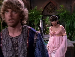 extant_XenaWarriorPrincess_1x15-WarriorPrincess_01152