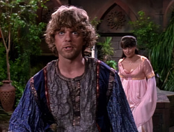 extant_XenaWarriorPrincess_1x15-WarriorPrincess_01153