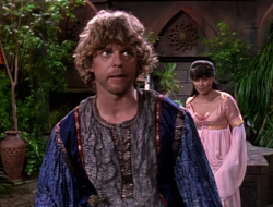 extant_XenaWarriorPrincess_1x15-WarriorPrincess_01154