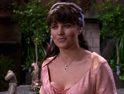 extant_XenaWarriorPrincess_1x15-WarriorPrincess_01160