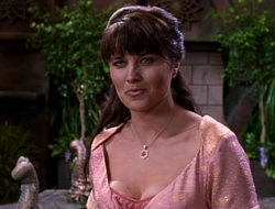 extant_XenaWarriorPrincess_1x15-WarriorPrincess_01161
