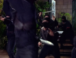 extant_XenaWarriorPrincess_1x15-WarriorPrincess_01162