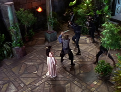extant_XenaWarriorPrincess_1x15-WarriorPrincess_01163