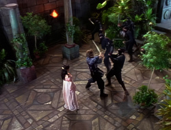 extant_XenaWarriorPrincess_1x15-WarriorPrincess_01164