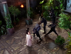extant_XenaWarriorPrincess_1x15-WarriorPrincess_01165