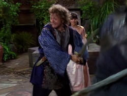 extant_XenaWarriorPrincess_1x15-WarriorPrincess_01166