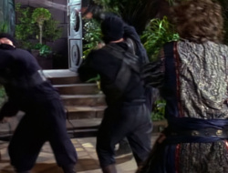 extant_XenaWarriorPrincess_1x15-WarriorPrincess_01168