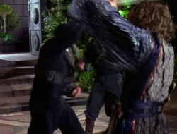 extant_XenaWarriorPrincess_1x15-WarriorPrincess_01169