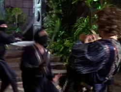 extant_XenaWarriorPrincess_1x15-WarriorPrincess_01170