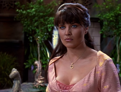 extant_XenaWarriorPrincess_1x15-WarriorPrincess_01171