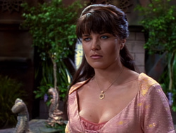 extant_XenaWarriorPrincess_1x15-WarriorPrincess_01172