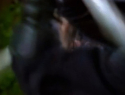 extant_XenaWarriorPrincess_1x15-WarriorPrincess_01173
