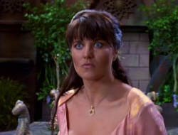 extant_XenaWarriorPrincess_1x15-WarriorPrincess_01175