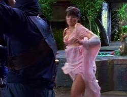 extant_XenaWarriorPrincess_1x15-WarriorPrincess_01176