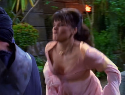 extant_XenaWarriorPrincess_1x15-WarriorPrincess_01178