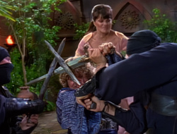 extant_XenaWarriorPrincess_1x15-WarriorPrincess_01179