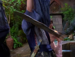 extant_XenaWarriorPrincess_1x15-WarriorPrincess_01180