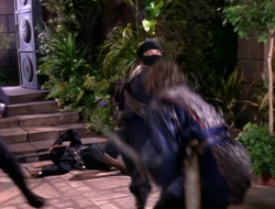 extant_XenaWarriorPrincess_1x15-WarriorPrincess_01181