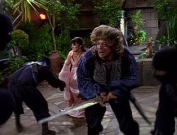 extant_XenaWarriorPrincess_1x15-WarriorPrincess_01183