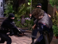 extant_XenaWarriorPrincess_1x15-WarriorPrincess_01191