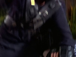 extant_XenaWarriorPrincess_1x15-WarriorPrincess_01194