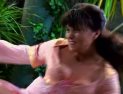 extant_XenaWarriorPrincess_1x15-WarriorPrincess_01195