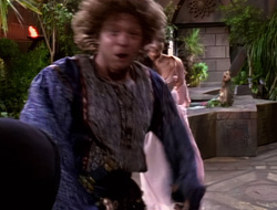 extant_XenaWarriorPrincess_1x15-WarriorPrincess_01197