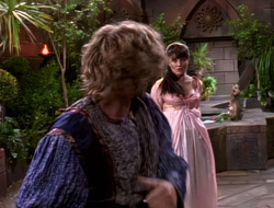 extant_XenaWarriorPrincess_1x15-WarriorPrincess_01198