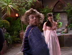 extant_XenaWarriorPrincess_1x15-WarriorPrincess_01199