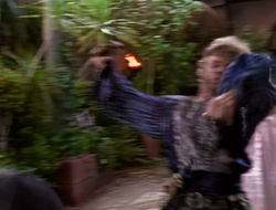 extant_XenaWarriorPrincess_1x15-WarriorPrincess_01200