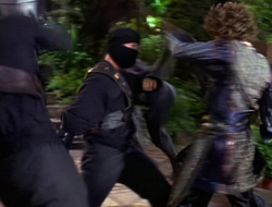 extant_XenaWarriorPrincess_1x15-WarriorPrincess_01201