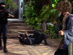 extant_XenaWarriorPrincess_1x15-WarriorPrincess_01203