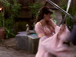 extant_XenaWarriorPrincess_1x15-WarriorPrincess_01205