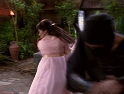extant_XenaWarriorPrincess_1x15-WarriorPrincess_01206