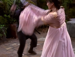 extant_XenaWarriorPrincess_1x15-WarriorPrincess_01207