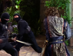 extant_XenaWarriorPrincess_1x15-WarriorPrincess_01208